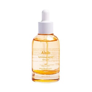 ABIB-Luminous Serum Elting Vita