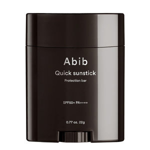 ABIB-Quick Sunstick Aun Atick