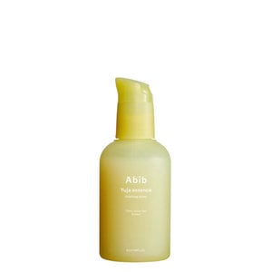 ABIB-Yuja Essence Vitalizing Pump