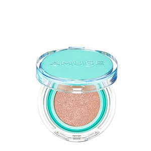 AMUSE-Meta Fixing Vegan Cushion