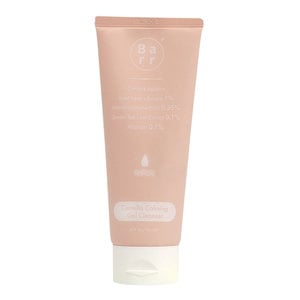 BARR COSMETICS-Centella Calming Gel Cleanser