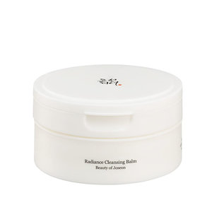 BEAUTY OF JOSEON-Radiance Cleansing Balm