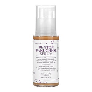 BENTON-Bakuchiol Serum