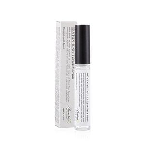 BENTON-Honest Eyelash Serum
