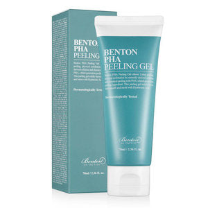 BENTON-PHA Peeling Gel