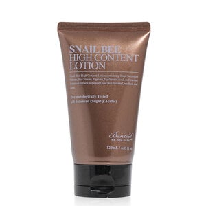 BENTON-Snail Bee High Content Lotion