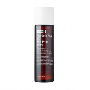 BY WISHTREND-Mandelic Acid 5% Skin Prep Water