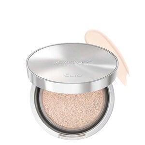 CLIO-Kill Cover Calming Cushion