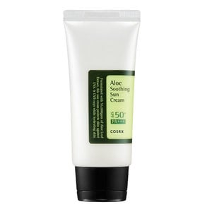 COSRX-Aloe Soothing Cun Ctick
