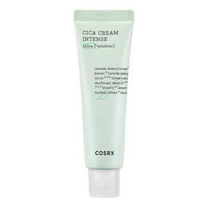 COSRX-Pure Fit Cica Cream Intense