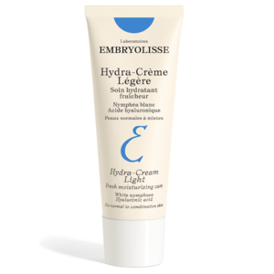 EMBRYOLISSE-Hydra-Cream Light 40ml - Little