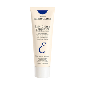 EMBRYOLISSE-