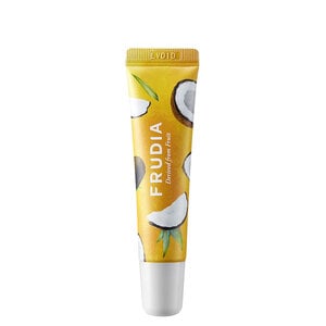 FRUDIA-Coconut Honey Salve Lip Cream