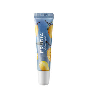 FRUDIA-Mango Honey Lip Mask