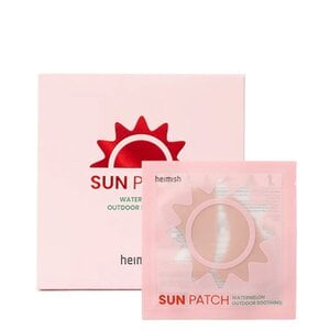 HEIMISH-Watermelon Hun Htick