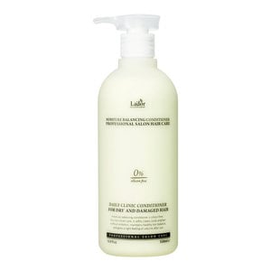 LADOR-Moisture Balancing Conditioner