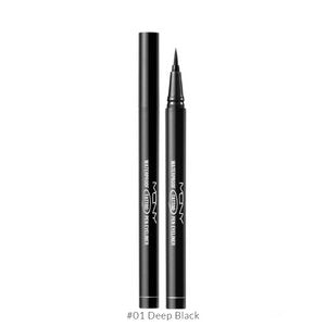 MACQUEEN-Waterproof Tattoo Pen Eyeliner