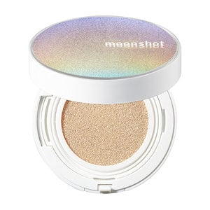 MOONSHOT-Micro Settingfit Cushion EX
