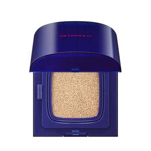 MOONSHOT-Performance Cushion Light Fixing