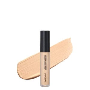 PERIPERA-Double Longwear Cover Concealer