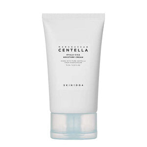 SKIN1004-Madagascar Centella Hyalu-Cica Moisture Cream