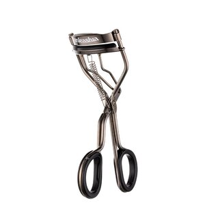 PERIPERA-X2 Double Eyelash Curler
