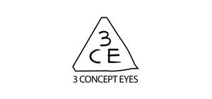 3CE