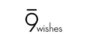9wishes