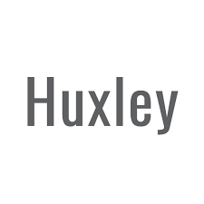 Huxley