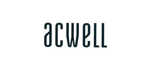 acwell