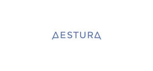 aestura