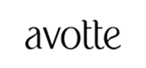 avotte