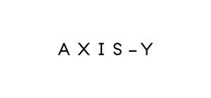 axis y
