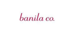 banila co