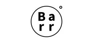 barr  cosmetics