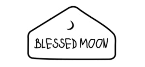blessed moon