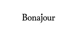 bonajour