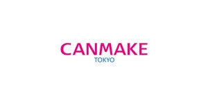 canmake