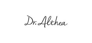 Dr.althea