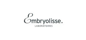 embryolisse