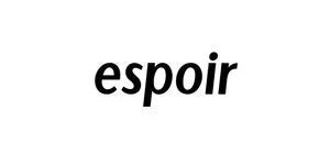 espoir
