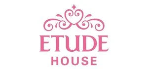 etude house