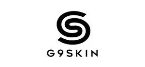 G9SKIN