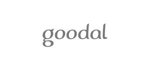 goodal