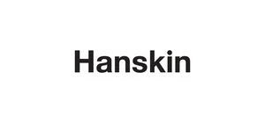 hanskin