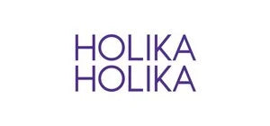 holika holika