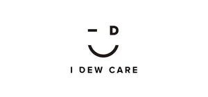 i dew care