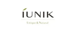 iunik