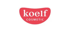 koelf