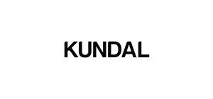 KUNDAL